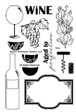 Vino