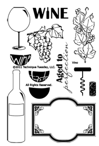 Vino