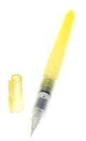Water Pen - Fine Detail Tip