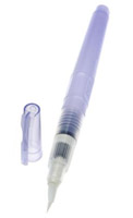 Water Pen