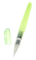 Water Pen - Medium Tip