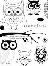 Wise Guys