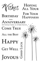 Wishes