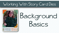 Background Basic: Video