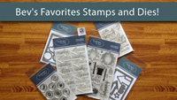 Bev's Favorites From Winter 2014: Video