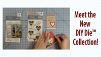 Meet the New Dies: Video