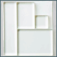 Blocks