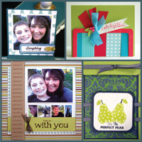 Kits and Projects