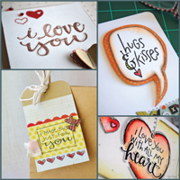 Lori Vliegen Designs