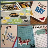 <!--New for 2014-->