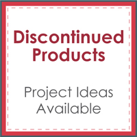 No Longer Available