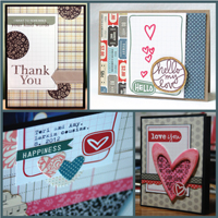 Story Cards