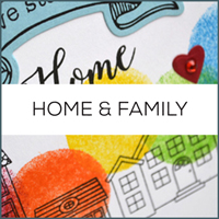 Home & Family