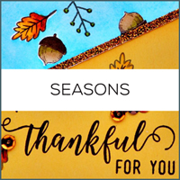 Seasons