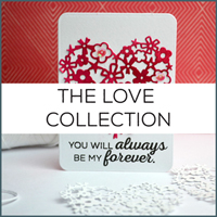 The Love Collection