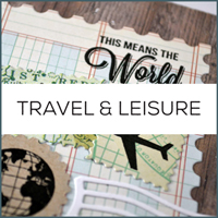 Travel & Leisure
