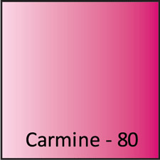 Watercolor Crayon - Carmine 80 / 189