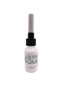 On Point Glue