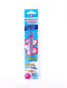 Quickie Glue Pen