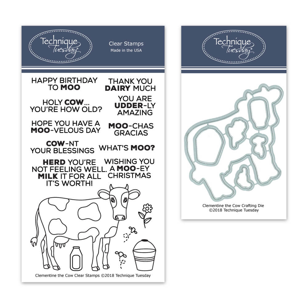 Encouragement Cards Card Pun Friendship Card Greeting Cards Punny Cow Card,You Are Udderly Amazing
