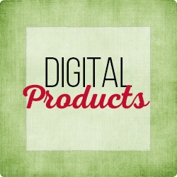 Digital Products