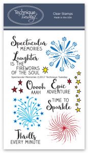 Technique Tuesday CGrad Congrats Grad Clear Stamps, Graduation Stamps for  Cards, Clear Rubber Stamps, Photopolymer Stamps, Card Making Supplies