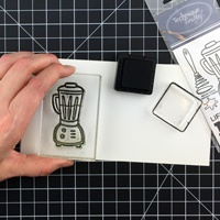 Tips & Techniques Mini-Classes