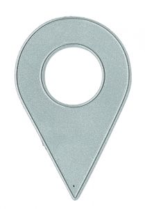 Geotag Cutting Dies