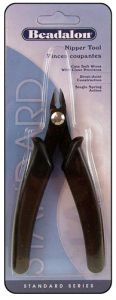 Beadalon Nipper Tool