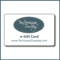 e-Gift Cards