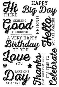 Hi There