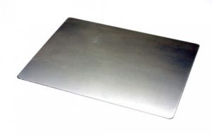 Metal Adaptor Plate