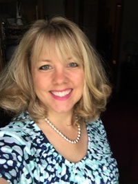 Picture of Tam Hess